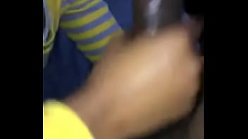 Teen, Black, Blow, Blowjob, Bj, Young, Throat, Spit, Ebony, Pov, Dick, Gag, Job, Reality, 18, Head, - Blowjob - 2025 - Sexy - Show - Video 6026479