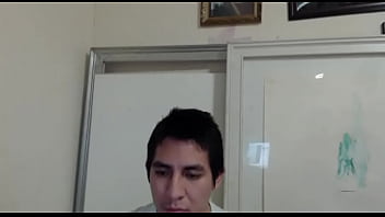 Masturbate, In - Unknown - 2025 - Steamy - Performance - Video 6026498