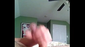 trim.C7F34620-D5B6-414F-9160-58B134DFA166