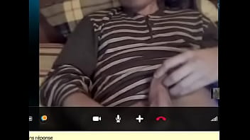 Antonio Cimarosa - masturbation, gay, cam - Video 6023862