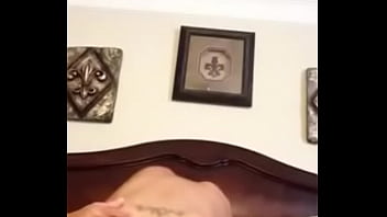 Mi Vecinita Gritona 3