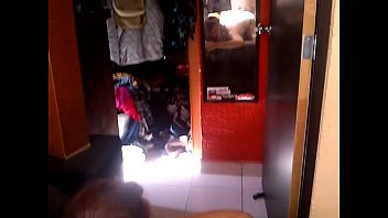 Pov, Novia, Perrito - Unknown - 2025 - Wild - Session - Video 6023896