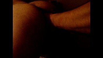 Unknown - 2025 - Wild - Scene - Video 6547258