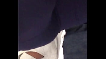 trim.0755F35E-CE3A-452A-B6A8-50385168238F