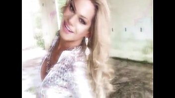 Fernanda Fernandes 01 _