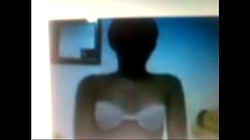 Tirando A Roupa Na Can!!