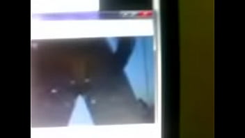 Se Exibindo Na Can!!