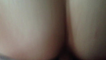 Teen, Behind, Form - Teen - 2025 - Wild - Experience - Video 5967932