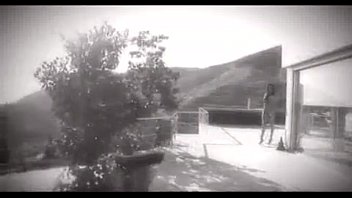 Isadora Tavares 01 _