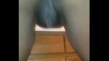 2014-09-03 24-55-08 534