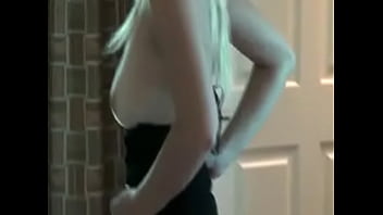 My Tits Lisenka Mariana Eps