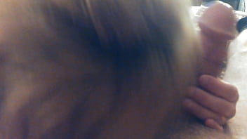 Milf, Cocksucking - Milf - 2025 - Wild - Performance - Video 6023824