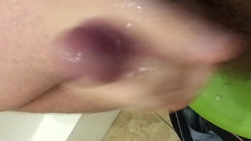 Cumshot, Cock, Ejaculation, Handjob, Amateur, Homemade, Squirt, Fountain, Load, Spray, Spritz, Sprit - Cumshot - 2025 - Sexy - Performance - Video 6026176