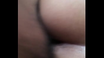 trim.DEDD6A7A-A35E-44FF-99B0-472CA165C97D