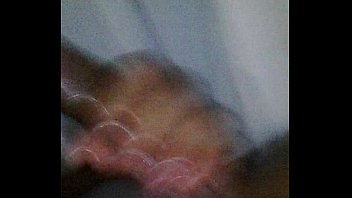 Pija Aceitada Y Jalada