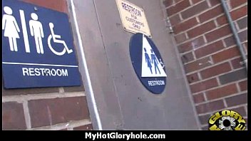 Interracial Gloryhole Dick Sucker 8 - Black-sucking-interracial-blow-blowjob-blowing-blowjobs-interacial-blows-gloryhole-sucking - ID5967903