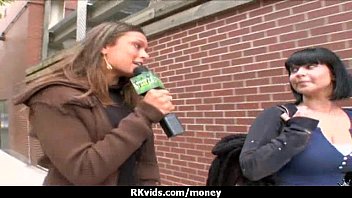 She_ll Fuck Another Man For Money 24 - porn, porno, sex, teen, sexy, teens, whores, whore, cash, money, price, pay, sex-tape, moneytalks, m - Video 6082821