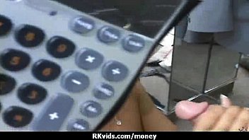 She_ll Fuck Another Man For Money 23 - porn, porno, sex, teen, sexy, teens, whores, whore, cash, money, price, pay, sex-tape, moneytalks, m - Video 5967788