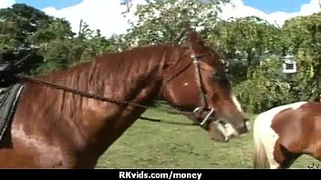 She_ll Fuck Another Man For Money 14 - porn, porno, sex, teen, sexy, teens, whores, whore, cash, money, price, pay, sex-tape, moneytalks, m - Video 5967789