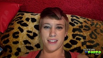 Sádicox. Anal A Yakima Duran