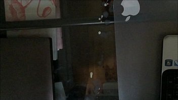 Huge Cum Jerk Off Slo Mo