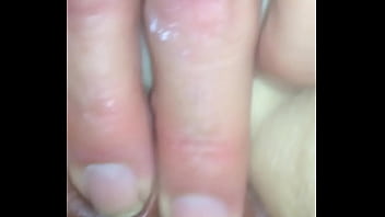 Arrimon A Su Cuquita