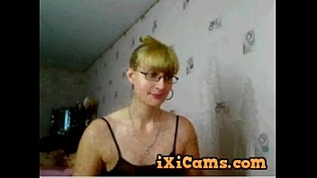 Big Russian Girl Show Body And Big Ass