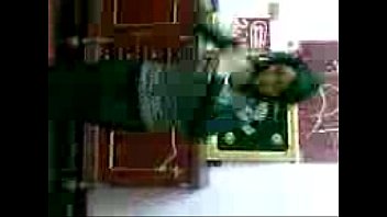 Salma Adham Sharmotet Basyon