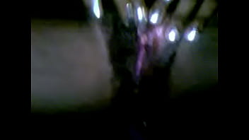 Freak - Unknown - 2025 - Amazing - Session - Video 6559656