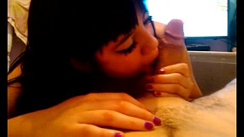 Rominaa De Merlo @lanenaadeloeste - argentina, twitter, merlo - Video 6023756