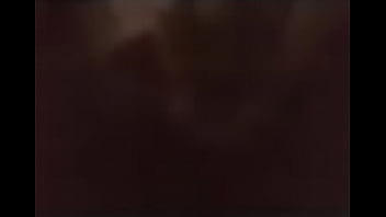 Ex Playing With Her Pussy,