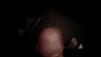 Darko - Unknown - 2025 - Intense - Experience - Video 6023762