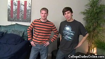 Gay Jocks Zaden' Well-prepped For Release, Too, As He Releases And