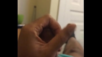 trim.97AD584D-6FD3-412C-9884-064378384CA8