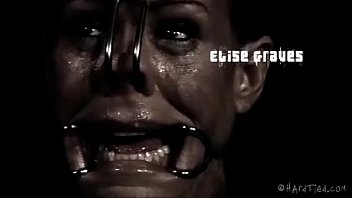 Simone Sonay T. And Pleasured