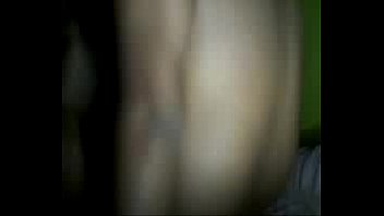 Carlu24' Cam, Fotos, Videos Y Chat Con Web Cams En Vivo En Cam4