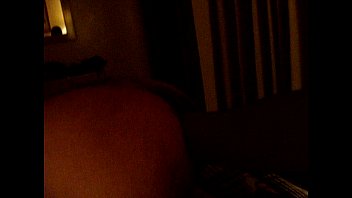 Unknown - 2025 - Steamy - Performance - Video 6545203