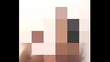 Dominicana, Buena - Unknown - 2025 - Amazing - Performance - Video 6023710