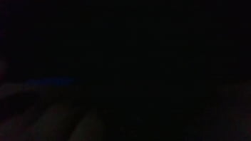 Chupando La Conchita De Mi Mujer