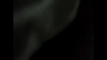 Preta Na Piroca Gozando