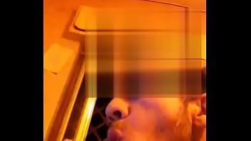 Big Nose Guys Make Extreme Blowjob