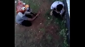 trim.25275638-CFA9-4D8C-B8A8-C6BB27F921FB