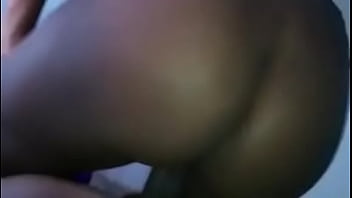 Booty, Pov, Nae - Big_ass - 2025 - Passionate - Performance - Video 5847011