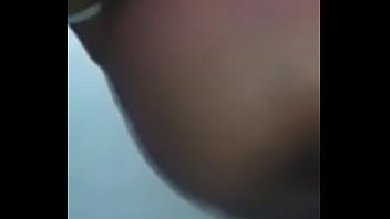 Booty, Pov, Doggy, Nae - Big_ass - 2025 - Steamy - Show - Video 5847013