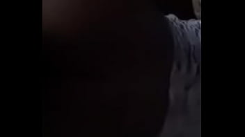 Booty, Pov - Big_ass - 2025 - Hot - Scene - Video 6025726