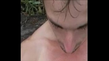Cumshot, Cum, Sperm, Facial, Handjob, Jizz, Masterbation, Gay, Face, Load, Jo, Cumfacial, Gaycum, Ga - Gay - 2025 - Sexy - Experience - Video 5846993