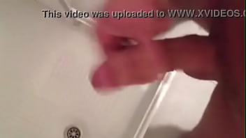 xvideos.com f118cc6e9c9048e84a1488df8c06fda0