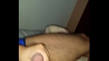 20141103 194353