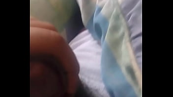 Jakol Lang Hehe Hanap Ka 3some