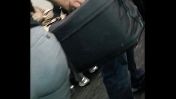 Public, One, Thick, Vouyer, Pick, Phatty - Unknown - 2025 - Intense - Show - Video 6023615